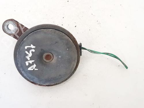 Used Horn Horn 35505130 35505130