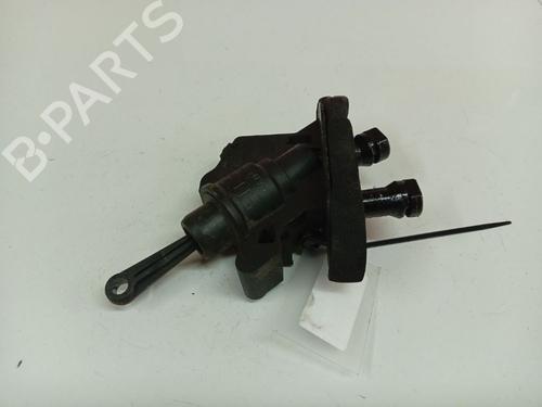 Used Clutch slave cylinder Clutch slave cylinder 38551676 38551676