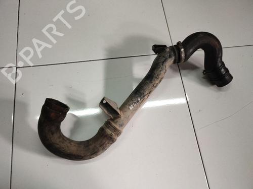 Pipe VW GOLF V (1K1) 1.9 TDI | BP32569131M125 - Image 5