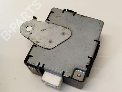 Electronic module AUDI A6 C5 (4B2, 4B4) 2.5 TDI | BP34787328M83 - Image 2