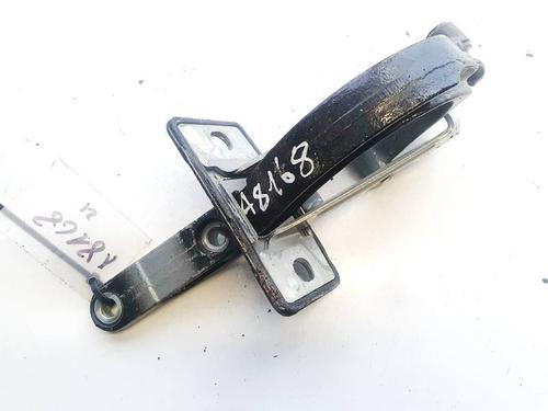 Used Hinge/Door check strap Hinge/Door check strap 35356506 35356506