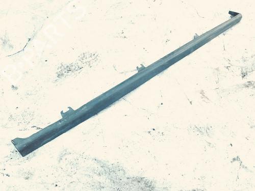 Used Left sideskirt Left sideskirt 35580672 35580672