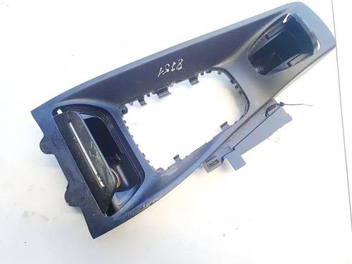 other-citroen-c5-iii-rd_-2008-2009-2010-2011-2012-2013-2014-2015-2016-2017-35341104 main image