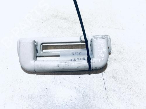 Used Interior roof handle Interior roof handle 35874571 35874571