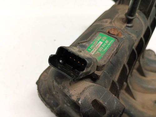 Electronic module PEUGEOT PARTNER Box Body/MPV (5_, G_) 1.4 | BP34920754M83 - Image 2