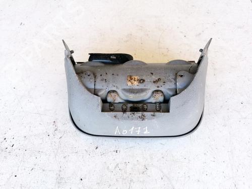 Used Glove box Glove box RENAULT SCÉNIC I MPV (JA0/1_, FA0_) 1.9 dCi RX4 (101 hp) 35609209 35609209