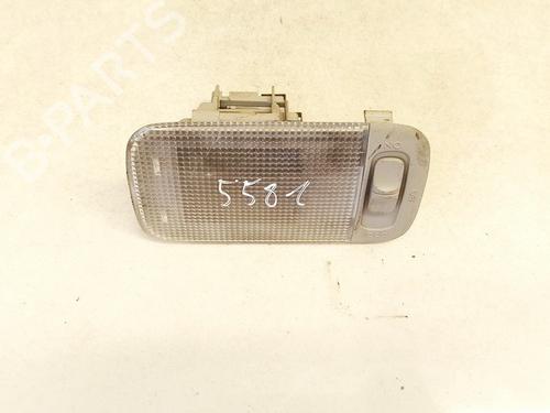 interior-roof-light-subaru-outback-bl-bp-2003-2004-2005-2006-2007-2008-2009-2010-35645983 main image