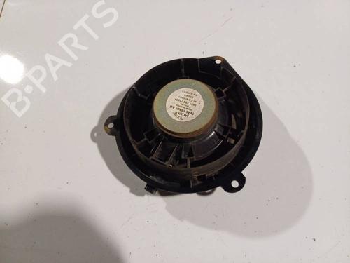 Speaker JAGUAR X-TYPE I (X400) 2.2 D | BP32575980E2 
