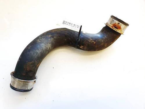 Pipe FIAT DUCATO Van (244_) 2.8 JTD 4x4 | BP34230191M125 - Image 3