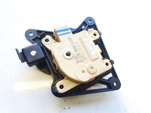 BP32607641M83 main image