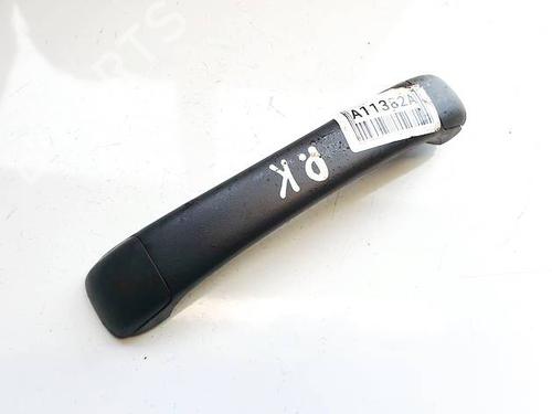 Used Interior roof handle Interior roof handle 38315298 38315298