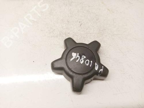 other-volvo-s40-ii-544-2003-2004-2005-2006-2007-2008-2009-2010-2011-2012-34774679 main image
