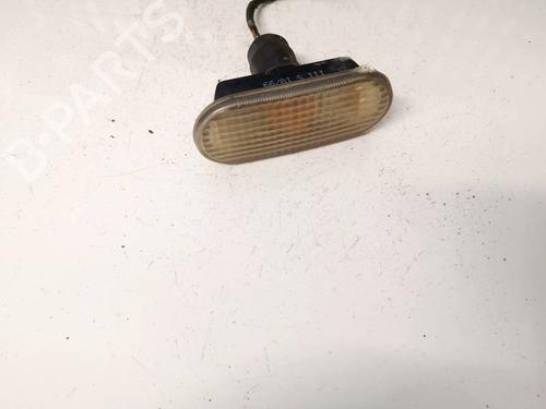 Used Right side indicator Right side indicator VW GOLF IV (1J1) 1.9 TDI (110 hp) 35256440 35256440