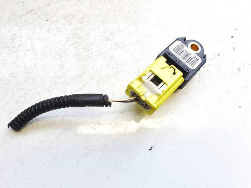 Used Electronic module Electronic module TOYOTA AVENSIS Saloon (_T27_) 2.0 D-4D (ADT270_, ADT270R) (126 hp) 32610518 32610518