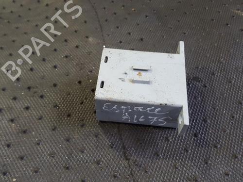 Used Electronic module Electronic module RENAULT ESPACE II (J/S63_) 2.2 (J/S637, J63G) (108 hp) 33485288 33485288