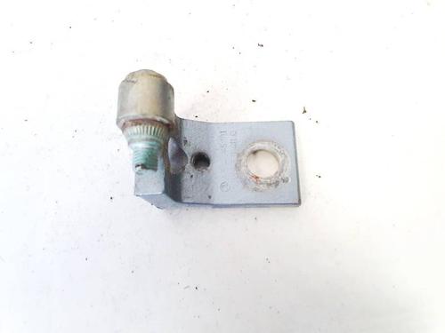 hingedoor-check-strap-skoda-fabia-i-6y2-1999-2000-2001-2002-2003-2004-2005-2006-2007-2008-32923936 main image
