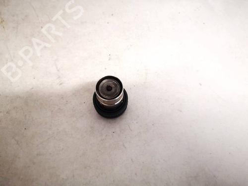 Electronic module OPEL ASTRA H (A04) 1.7 CDTI (L48) | BP35343267M83 - Image 3