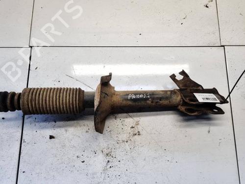 Used Right front shock absorber Right front shock absorber 34832053 34832053