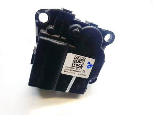 Electronic module TESLA MODEL Y (5YJY) EV | BP32588861M83 