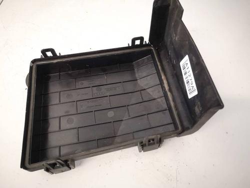 Other AUDI A3 (8P1) 2.0 TDI 16V | BP34747888O1 - Image 2