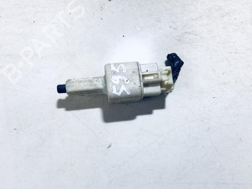 electronic-module-toyota-aygo-_b1_-2005-2006-2007-2008-2009-2010-2011-2012-2013-2014-35644845 main image