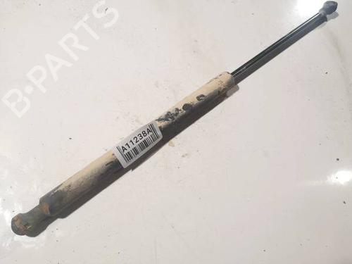 tailgate-lift-support-peugeot-307-3ac-2000-2001-2002-2003-2004-2005-2006-2007-2008-2009-2010-2011-2012-34762366 main image