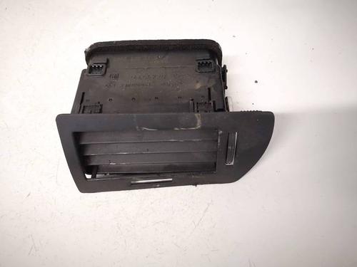 air-vent-opel-astra-h-a04-2004-2005-2006-2007-2008-2009-2010-2011-2012-2013-2014-36060157 main image