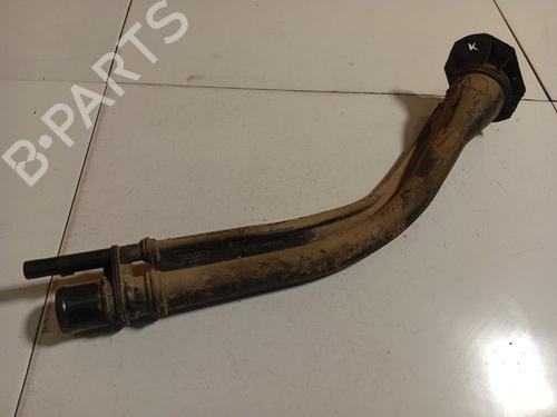 Used Pipe Pipe 36821198 36821198