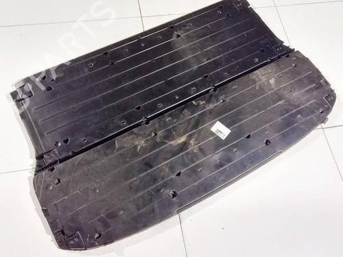 Boot lining HONDA CR-V III (RE_) 2.0 i-VTEC (RE5, RE1) | BP35101372I3 - Image 3