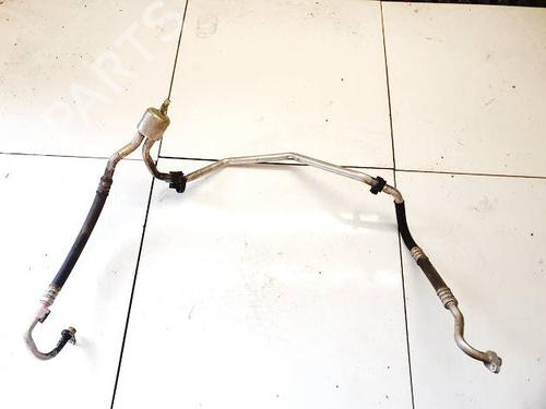 Used AC pipe AC pipe CITROËN C4 Picasso I MPV (UD_) 2.0 HDi 138 (136 hp) 36251372 36251372