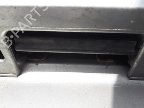 Used Switch Switch 35602211 35602211