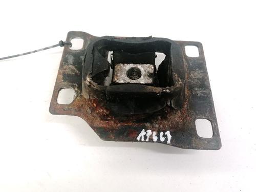 Used Engine mount Engine mount FORD FOCUS I (DAW, DBW) 1.8 TDCi (115 hp) 32898037 32898037