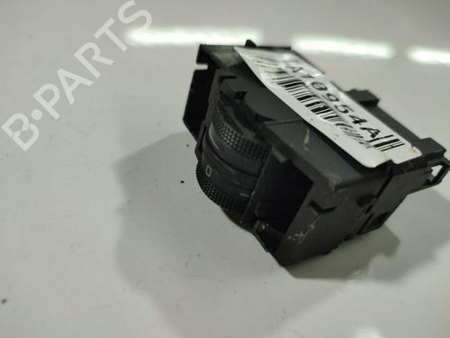 Switch AUDI A3 (8P1) 1.6 | BP34884236I30 - Image 2