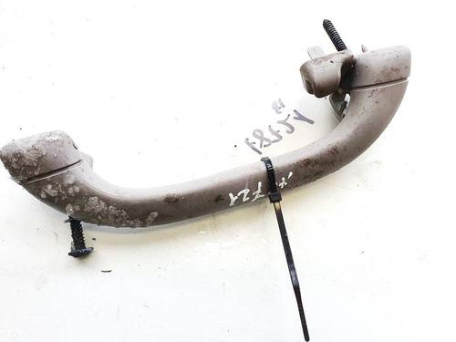 interior-roof-handle-peugeot-607-9d-9u-2000-35337523 main image