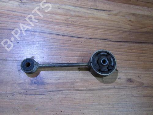 Used Engine mount Engine mount SUBARU OUTBACK (BE, BH) 2.5 AWD (BH9) (156 hp) 33480715 33480715