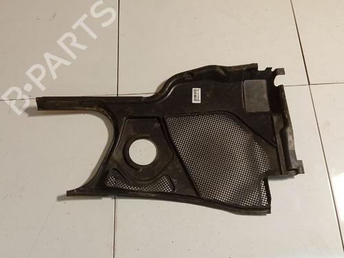 Scuttle panel AUDI A8 D3 (4E2, 4E8) 4.2 quattro | BP34797801C110 - Image 2