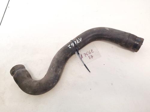 Used Pipe Pipe CITROËN C4 I (LC_) 1.6 16V (109 hp) 32904434 32904434