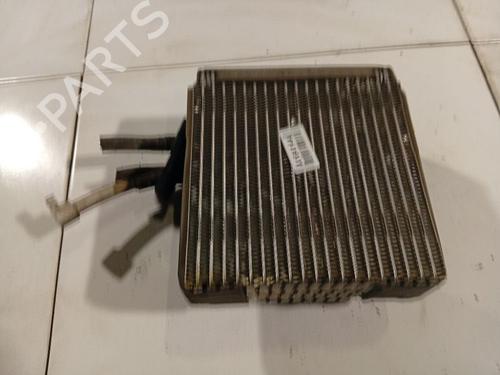 AC radiator MAZDA PREMACY (CP) 2.0 TD | BP34819393M32 - Image 3