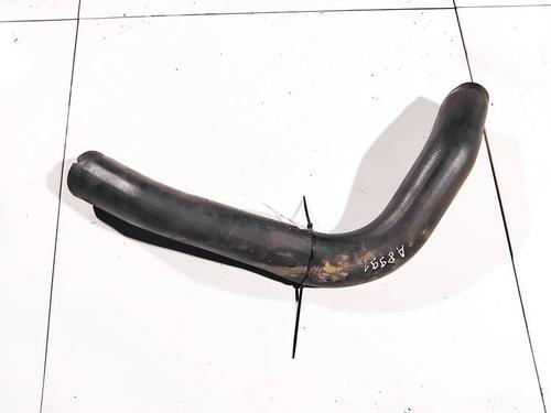 Used Pipe Pipe FIAT DUCATO Van (230_) 2.8 TDI (122 hp) 32964064 32964064