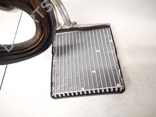 Used Heater matrix Heater matrix SKODA OCTAVIA II (1Z3) 2.0 TDI (140 hp) 35354142 35354142