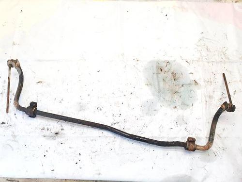 Used Anti roll bar Anti roll bar 35378612 35378612
