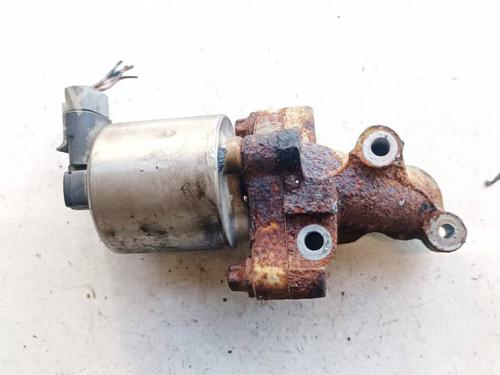 Used Egr Egr OPEL VECTRA B (J96) 1.8 i 16V (F19) (116 hp) 35376252 35376252