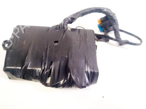 Electronic module CITROËN JUMPER I Platform/Chassis (244) 2.8 HDi | BP35135375M83 - Image 2
