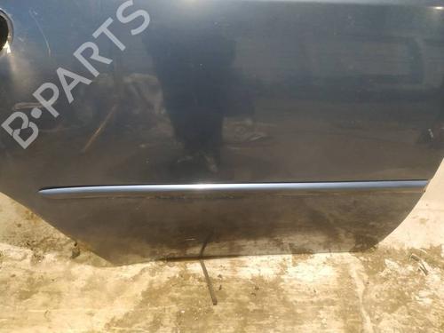 Dørliste Dørliste SUBARU LEGACY IV Estate (BP) 2.0 D AWD (BPD) (150 hp) 34746213 34746213