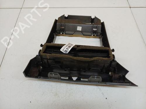 Air vent OPEL ASTRA H (A04) 1.9 CDTI (L48) | BP37085095I21 - Image 3