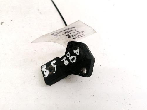 Used Electronic module Electronic module AUDI A6 C5 (4B2, 4B4) 1.9 TDI (110 hp) 35407510 35407510