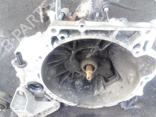 gearbox-mazda-2-de_-dh_-2007-2008-2009-2010-2011-2012-2013-2014-2015-35656927 main image