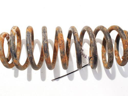 Used Shock absorber spring Shock absorber spring VW BORA I (1J2) 1.6 (101 hp) 35422924 35422924