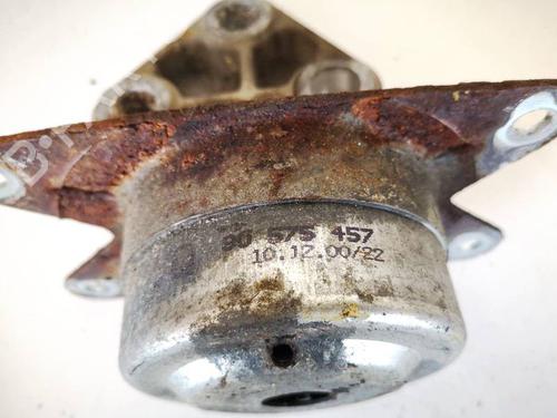 Engine mount OPEL ZAFIRA A MPV (T98) 1.8 16V (F75) | BP32961018M89 - Image 2