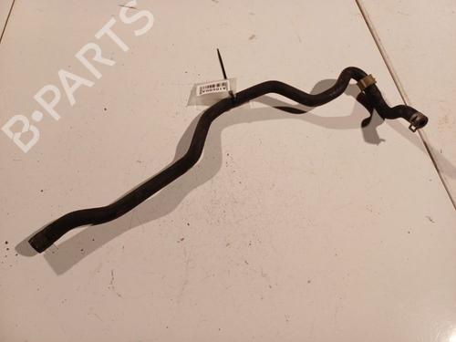 Used Pipe Pipe HONDA CIVIC VIII Hatchback (FN, FK) 2.2 CTDi (FK3) (140 hp) 32566666 32566666